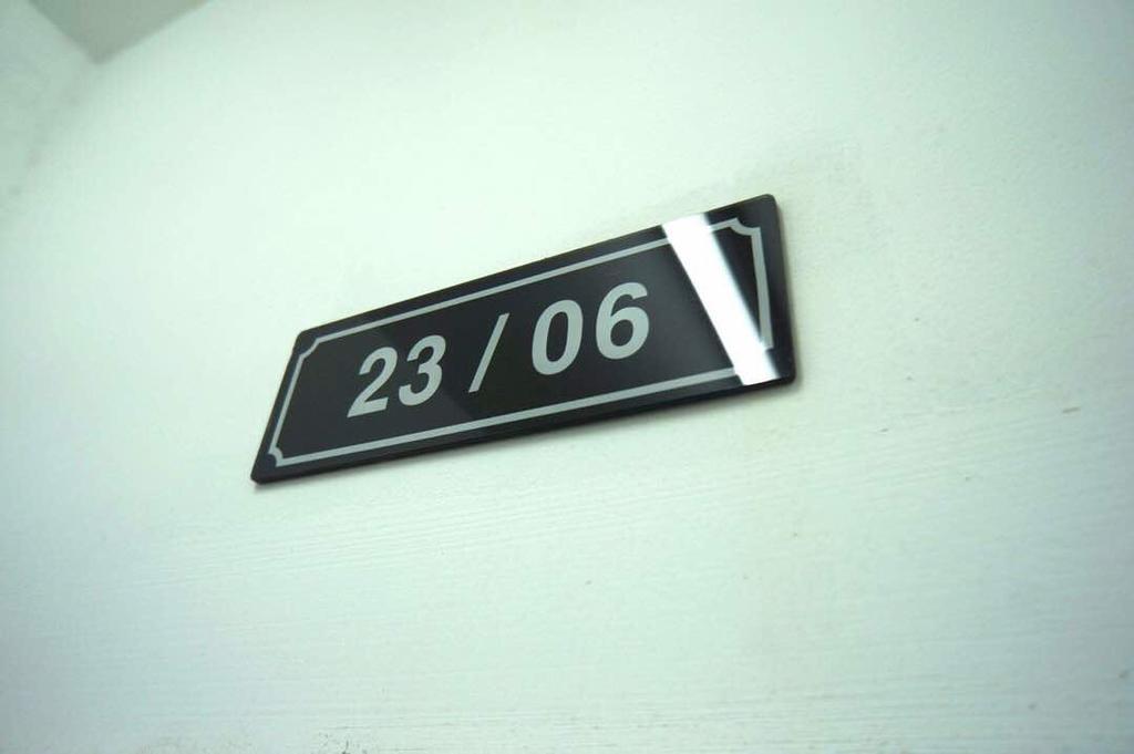 Apartment In Ladang Tok Pelam Kuala Terengganu Buitenkant foto